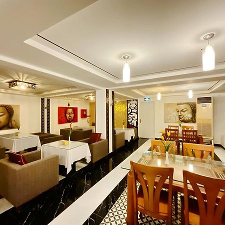 Viet Nam Hotel Hue Exterior foto