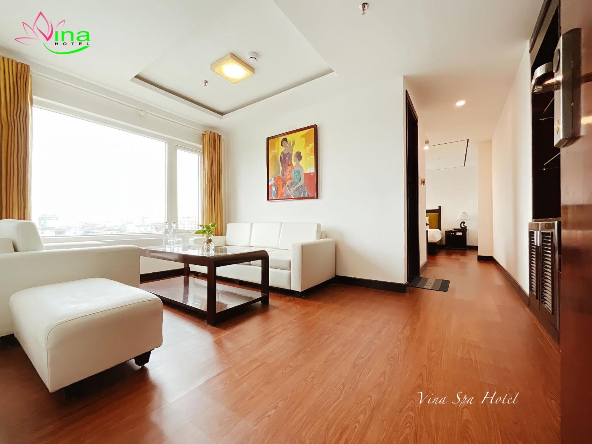 Viet Nam Hotel Hue Exterior foto